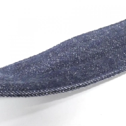 Túi xách chéo Chanel 31987 - Hàng hiệu Authentic 764111