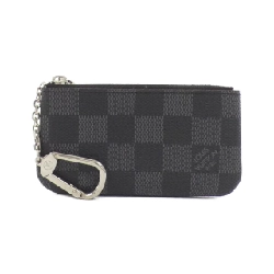 Ví đựng thẻ Louis Vuitton Damier Graphite N60155