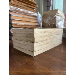 TRUYỆN TRANH CHỈ CÓ MÌNH ANH 324413