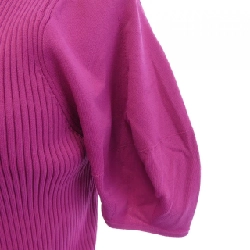 Diagram Cardigan - Hàng hiệu Authentic 808758