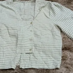 Áo kiểu nữ, croptop, sơ mi..  973382