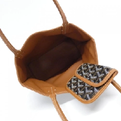 Goyard Anjou Mini Bag - Hàng hiệu Authentic 770989