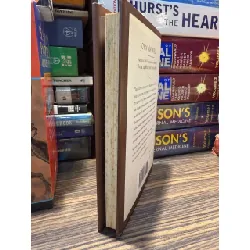 LEARNING FROM THE GIANTS