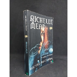 Màn đêm mới 80% bị ố vàng 2010 HCM2108