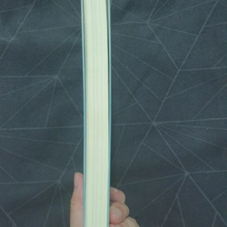"Chẳng nhớ quá khứ, chẳng sợ tương lai" - Thập Nhị 521560