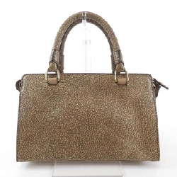 【Mã giảm giá】Túi ESCADA 659961