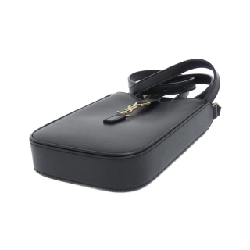 Saint Laurent 735214 2R20W Túi đeo vai - Hàng hiệu Authentic 803062