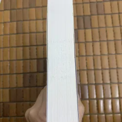 Trâm - Châu Văn Văn (Nữ hoạn quan, Kẻ yểu mệnh, Tình lang hờ, Chim liền cành) 785722