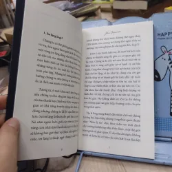 Sách: Sự im lặng - TG: John Biguenet (B1) 790086