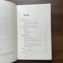 Trực giác siêu linh - Osho 937363