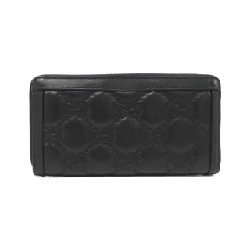 Ví Gucci 723784 UM8IG 622905