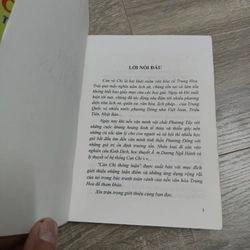 Can Chi Thông Luận - Nguyễn Ngọc Hải 509018
