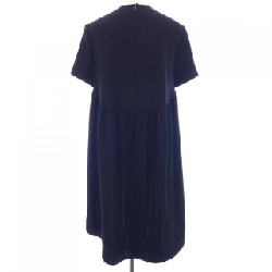 Yoko Chan YCB-320-223 Áo - Hàng hiệu Chính hãng 814258