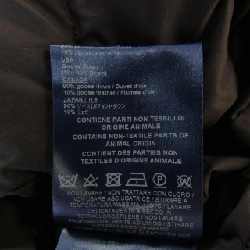 Herno PI0506D Áo khoác lông 628650