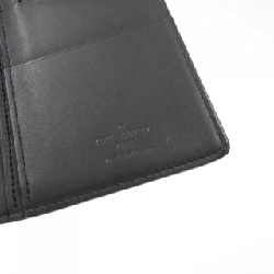 Ví Louis Vuitton Monogram Shadow Porte-Feuille Brother M62900 620981