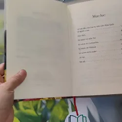 Nhật Kí Những Chuyến Đi - Angelina Jolie 990099