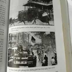 SÁCH CUỘC THÁO CHẠY TÁN LOẠN 738003