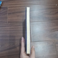 Người đàn ông hía thành đàn bà 506154