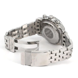 Đồng hồ Breitling Chronomat JSP AB0115/AB0115111B1A1 SS tự động - Hàng hiệu chính hãng 882154