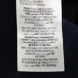 【Khuyến mãi】Áo Alexander McQueen 641635