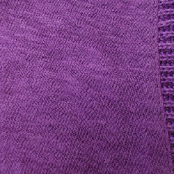 【Mã giảm giá】Loro Piana Áo khoác cardigan 640740