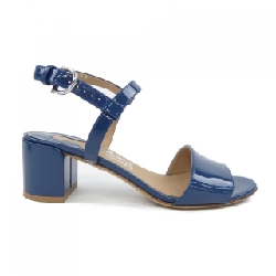 サルヴァトーレフェラガモ SALVATORE FERRAGAMO Dép