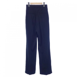 【Khuyến mãi】Quần Dolce & Gabbana DOLCE&GABBANA 654081