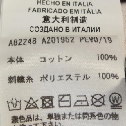 Áo thun VERSACE 630244