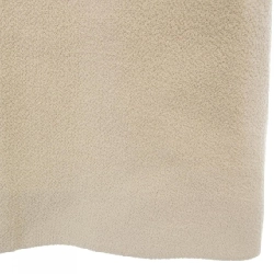 【Mã giảm giá】Váy FOXEY 651856