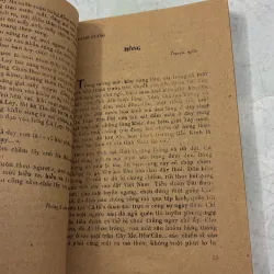 Trên đất nước Ăng Ko - 1985s 997686