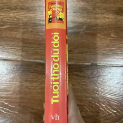 Tuổi thơ dữ dội - Phùng Quán  (6) 759019