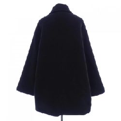 Áo khoác ACNE STUDIOS 626995