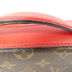 Túi xách vai Louis Vuitton Monogram Santongju M43556 612549