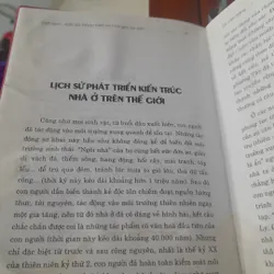 Vũ Văn Bằng - ĐẤT LÀNH ĐẤT DỮ, nhận biết và hóa giải tia đất 734910