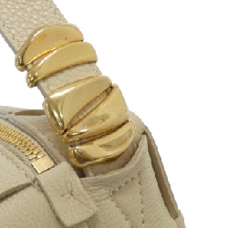 Bottega Veneta 715655 V17H1 Túi đeo vai - Hàng hiệu Chính hãng 764782