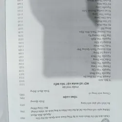 Chung một bóng cờ 930710