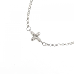 PT850 Necklace - Hàng hiệu Authentic 866022