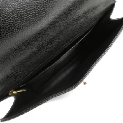 【Vintage】Túi xách Chanel 613751