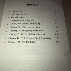 Tìm lẽ sống 996461