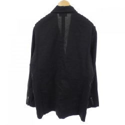 Theory 01-3104106 Jacket - Hàng hiệu Authentic 810979