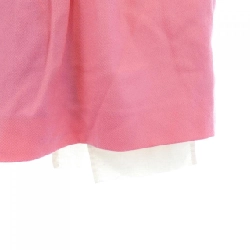 Chân váy SEA - Hàng hiệu Authentic 816309