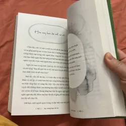 Hy vọng bạn sẽ ổn 1029787