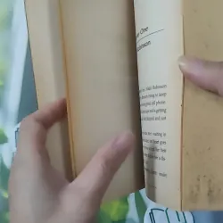 Beach Road - James Patterson & Peter de Jonge 1027235