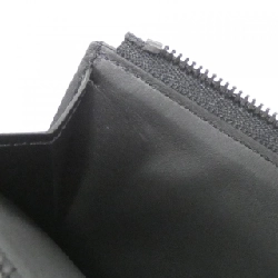 Ví Louis Vuitton Trillon Monogram Portefeuille Pilot M82556 621148