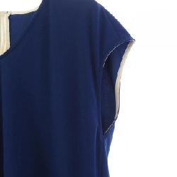 Đầm ADORE 531-4240720 - Hàng hiệu Authentic 810418