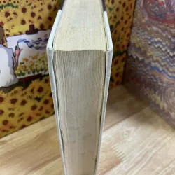 Đỏ Và Đen - Stendhal 1025616