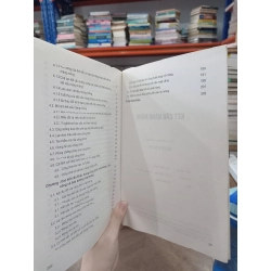 Kết cấu màng mỏng - KS. Trần Tuấn Sơn 477753