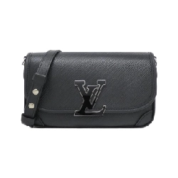 Túi đeo vai Louis Vuitton Epi Buci M59386 - Hàng hiệu Chính hãng