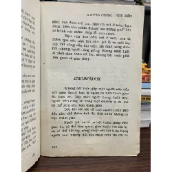 Ứng xử đẹp- Giao tiếp lịch sự- Nguyễn Cường, Thu Hiền 604211