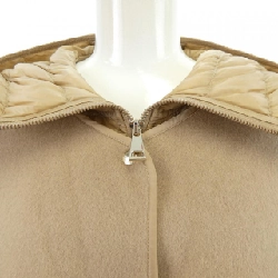 Moncler MONCLER Áo khoác 3WAY BONREPOS 633534